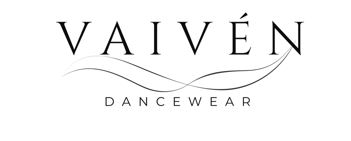 Vaivén